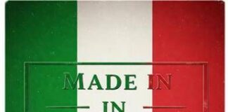 Giornata Nazionale del Made in Italy: l’innovazione come motore per il futuro