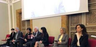 Giornata emofilia, Fedemo: “Donne spesso non adeguatamente assistite”