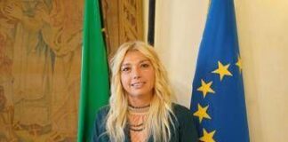 Giornata emofilia, Murelli (Lega): “Sostegno a campagna per donne con Mec”