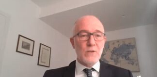 Giornata mondiale Parkinson, Vigorita (AbbVie): “Disponibili terapie innovative”