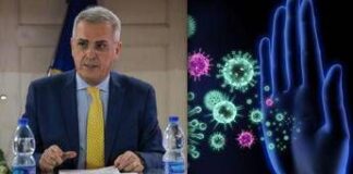 Giornata mondiale dell’immunologia, dal vaccino anti-vaiolo alle nuove sfide