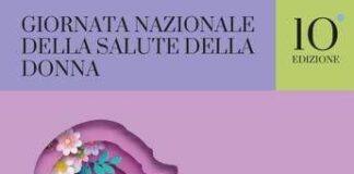 Giornata salute donna compie 10 anni, prevenzione e accesso equo a cure