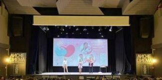 Giovani e contraccezione, a Bari prima tappa 2025 ‘My Body Match’ al cinema