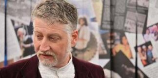 Giuli: “Atti intimidatori e vandalici su moto e auto di famiglia”