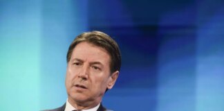 Conte “Abbiamo puntato il primo solido pilastro di una alternativa di Governo”