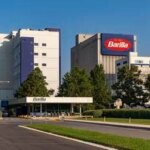 Global RepTrak 100, Barilla si conferma prima azienda food al mondo per reputazione