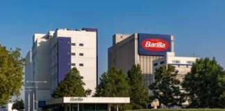 Global RepTrak 100, Barilla si conferma prima azienda food al mondo per reputazione
