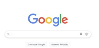 Google.it chiude, come cambia il motore di ricerca senza il dominio locale