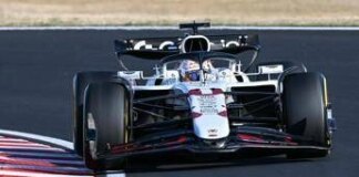 Gp Giappone, Verstappen in pole con Red Bull e Ferrari quarta con Leclerc