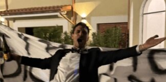 Grande Fratello, cosa è successo dopo la finale? La festa per Lorenzo (senza Shaila)