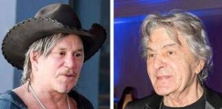 Grande Fratello, da Mickey Rourke a Fausto Leali: la lunga lista dei vip esclusi