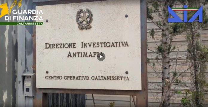 Guardia-di-Finanza-Caltanissetta
