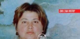 Guerina uccisa 11 anni fa ma per la banca è ancora viva: “Conto corrente bloccato”