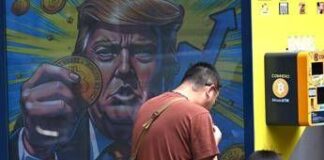 Guerra dei dazi, Cina risponde a Trump: nuove tariffe 84% su prodotti Usa