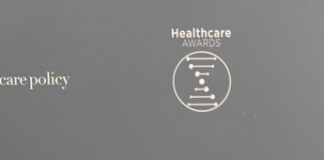 Healthcare Awards, le aziende premiate