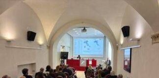 Hiv Summit, ‘riportare lotta a virus al centro dell’agenda politico-sanitaria’