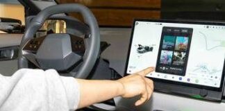 Hyundai Pleos Connect: il futuro dell’infotainment tra AI e personalizzazione