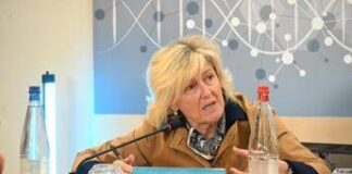 Ia, Gandolfo (Sirm): “Radiologia e innovazione stanno profondamente cambiando il Ssn”