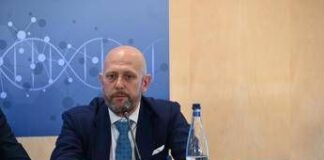 Ia, Paolillo (Merck): “Stiamo imparando a usarla soprattutto nel disegno di studi clinici”