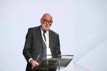 Ibc: “Necessari interventi per sostenere domanda e competitività imprese”
