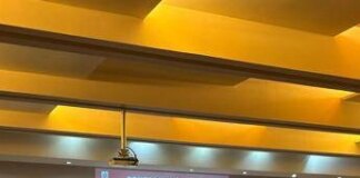 Idi-Irccs Roma punta sul Centro di senologia, quasi 10mila prestazioni nel 2024