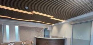 Idi Roma inaugura il Cedri, Centro per la dermatologia rigenerativa e immunologica