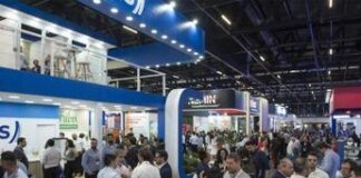 Ieg acquisisce 51% di Fenagra, Fiera internazionale dell’Agroindustria