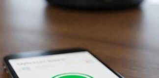 Il “cestino nascosto di Whatsapp”: cos’è davvero e come svuotarlo