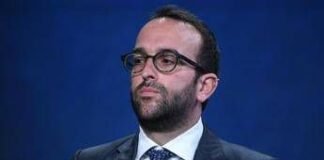 Il direttore de ‘Il Foglio’ racconta in un’intervista all’Ia l’esperienza del ‘Foglio Ai’