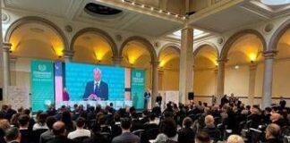 Il futuro della sicurezza digitale: Innovation Cybersecurity Summit