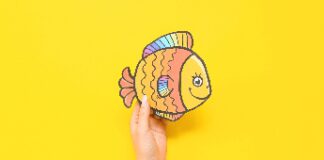 Il pediatra: “Nella dieta degli under 18 poco pesce, 2 porzioni in meno a settimana”