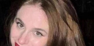 Ilaria Sula, gip: “Samson freddo e insensibile”. Madre confessa di aver aiutato il figlio a pulire il sangue