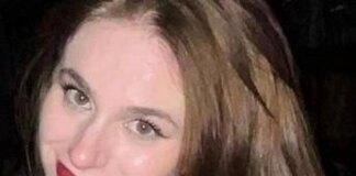 Ilaria Sula, i dubbi sul trasporto del corpo: al vaglio posizione dei genitori dell’ex