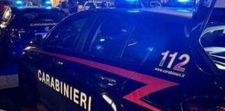 In fuga da posto di blocco travolgono coppia in auto, morto un 56enne nei pressi di San Matteo della Decima