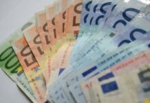 Inflazione, Istat conferma: +0,4% a maggio, +3,2% su anno