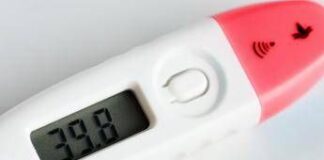 Influenza, Pregliasco: “E’ la stagione più pesante degli ultimi 15 anni”