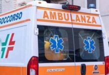 Montecchio Maggiore, operaio muore travolto da carico. PRC Vicenza: “Ora Basta. Li chiamano incidenti ma sono omicidi” montecchio maggiore operaio morto