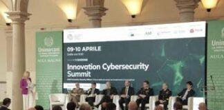 Innovation Cybersecurity Summit 2025: l’innovazione in Italia per la sicurezza digitale