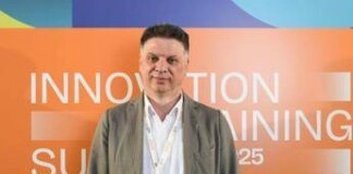 Innovation training summit, Specialisterne vince premio Learning accessibile e inclusivo