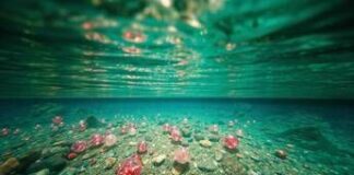 Innovativa tecnologia grafene-polisulfone per la rimozione di contaminanti emergenti dall’acqua potabile