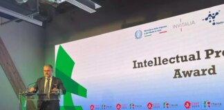 Expo Osaka, Valentini “Piattaforma globale di innovazione, col Giappone sinergie preziose”