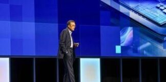 Intel Vision: una nuova era che pone l’accento su ingegneria, cultura e clienti