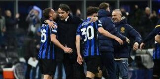 Inter-Barcellona, come comprare i biglietti per la semifinale di Champions