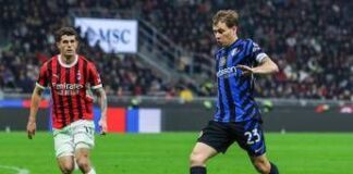 Inter-Milan, quanto vale la finale di Coppa Italia? Il montepremi