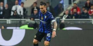 Inter-Roma, alle 15 il big match di San Siro: la diretta