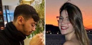 “Invaghito da anni ma non corrisposto”, chi è il presunto killer di Sara Campanella