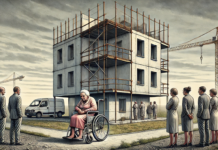 Ipab di Vicenza: 3.300 euro al mese per una novantenne gravemente non autosufficiente e l’ombra di nuovi ritardi per la struttura al Laghetto Ipab di Vicenza al Laghetto, anziani e anziane in difficoltà attendono soluzioni insieme ai loro familiari