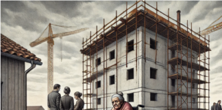 Ipab di Vicenza: 3.300€ per 90enne e nuova RSA al Laghetto! Ciro Asproso: più impegnative residenzialità e recuperare ex Istituto psichiatrico Ipab di Vicenza, con o senza verde l'anziana e la sua famiglia aspettano una soluzione