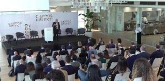 Ipsos-Cirfood, 58% lavoratori che non hanno mensa aziendale la vorrebbe