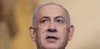 Israele, Netanyahu: “Lavoriamo ad accordo che prevede rilascio 10 ostaggi”